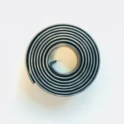 Torsion Springs